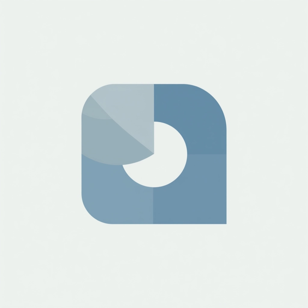 pelotadegoma Logo